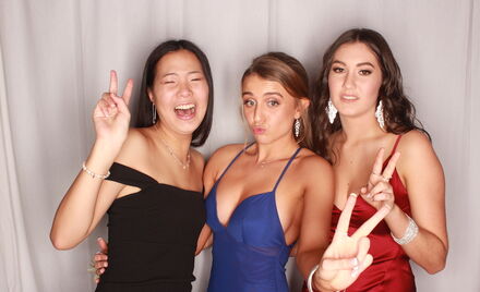 Kristin-Ball-2019-141