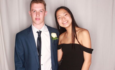 Kristin-Ball-2019-142