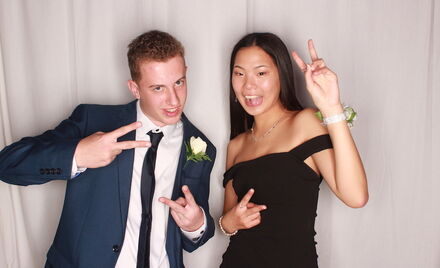 Kristin-Ball-2019-144