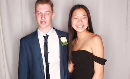 Kristin-Ball-2019-145