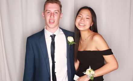 Kristin-Ball-2019-146