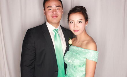 Kristin-Ball-2019-148