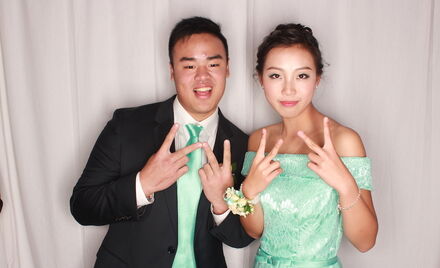 Kristin-Ball-2019-149