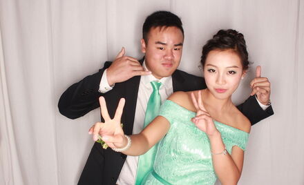 Kristin-Ball-2019-150