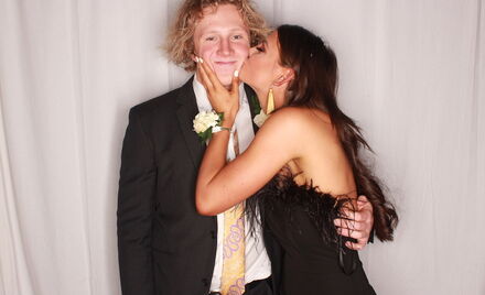 Kristin-Ball-2019-152