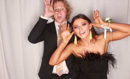 Kristin-Ball-2019-153