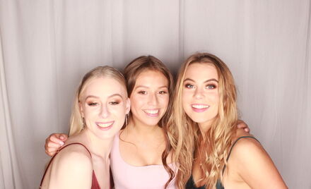 Kristin-Ball-2019-154