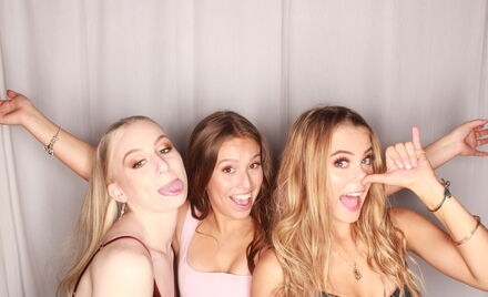 Kristin-Ball-2019-155