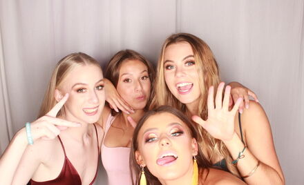 Kristin-Ball-2019-156