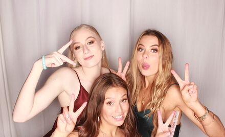 Kristin-Ball-2019-158