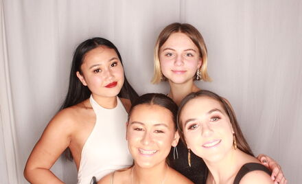 Kristin-Ball-2019-161