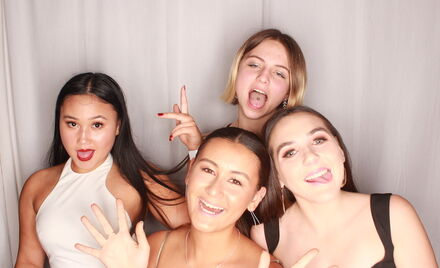 Kristin-Ball-2019-162