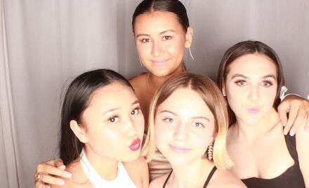 Kristin-Ball-2019-163