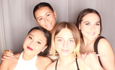 Kristin-Ball-2019-164