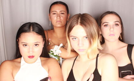 Kristin-Ball-2019-165