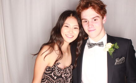 Kristin-Ball-2019-166