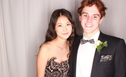 Kristin-Ball-2019-167