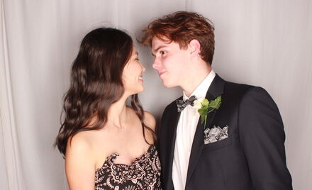 Kristin-Ball-2019-168