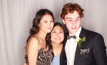 Kristin-Ball-2019-169