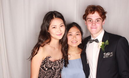 Kristin-Ball-2019-170