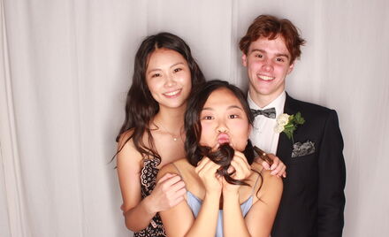 Kristin-Ball-2019-171