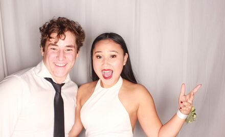 Kristin-Ball-2019-172