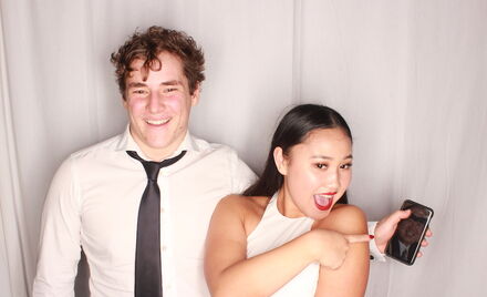 Kristin-Ball-2019-174