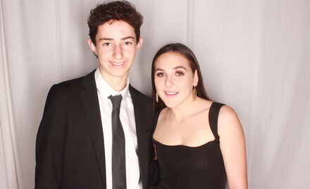 Kristin-Ball-2019-176