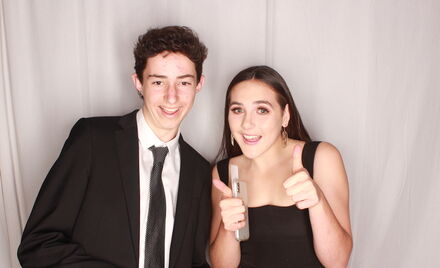 Kristin-Ball-2019-177