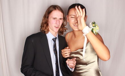 Kristin-Ball-2019-179