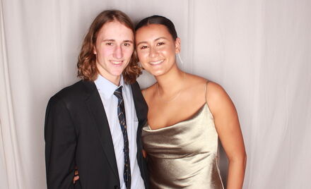 Kristin-Ball-2019-180