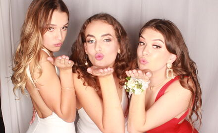 Kristin-Ball-2019-183