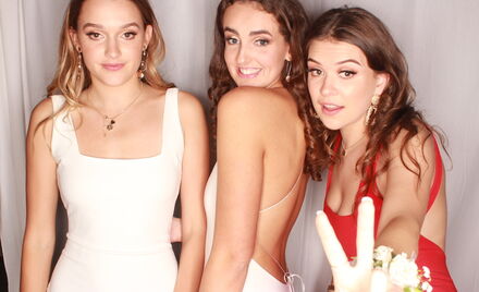 Kristin-Ball-2019-184