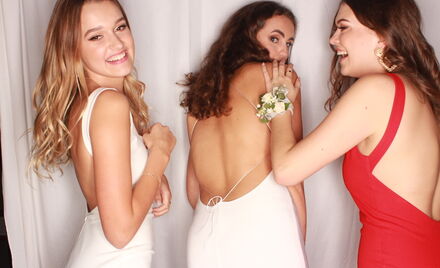 Kristin-Ball-2019-186