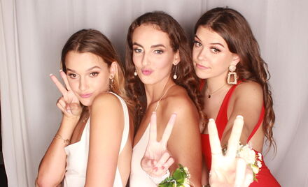 Kristin-Ball-2019-187