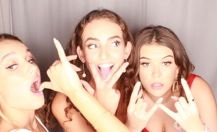 Kristin-Ball-2019-189