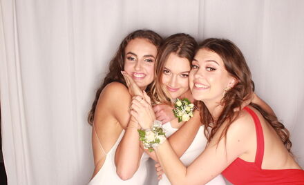 Kristin-Ball-2019-191