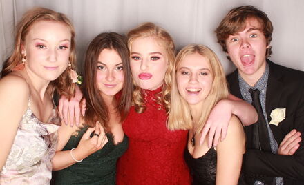 Kristin-Ball-2019-193