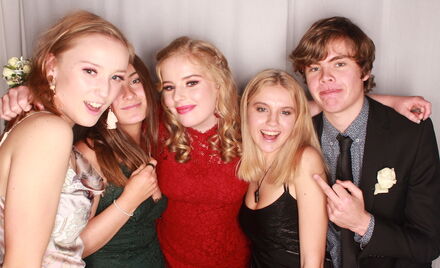 Kristin-Ball-2019-194