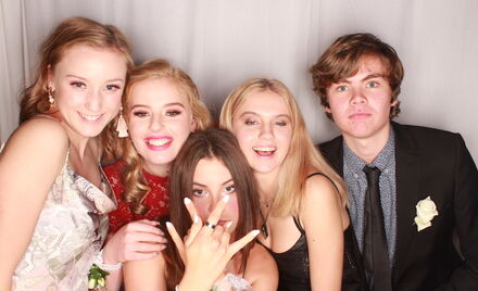 Kristin-Ball-2019-195