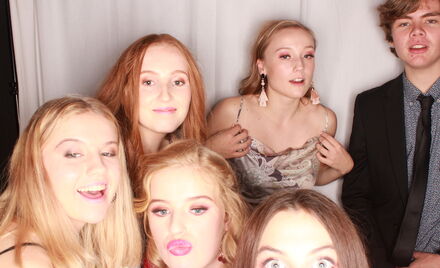 Kristin-Ball-2019-196