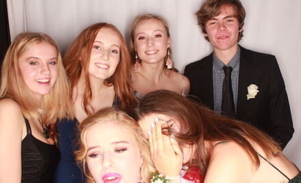 Kristin-Ball-2019-197