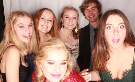 Kristin-Ball-2019-198