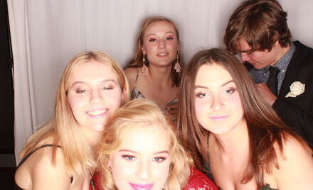 Kristin-Ball-2019-199