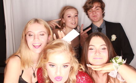 Kristin-Ball-2019-200