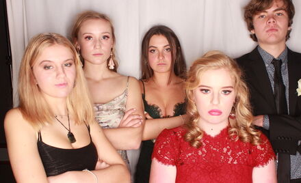 Kristin-Ball-2019-202