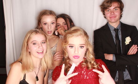 Kristin-Ball-2019-203