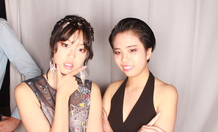 Kristin-Ball-2019-205