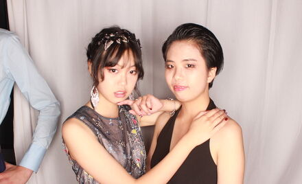 Kristin-Ball-2019-206