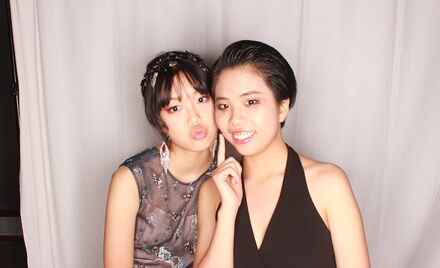 Kristin-Ball-2019-207